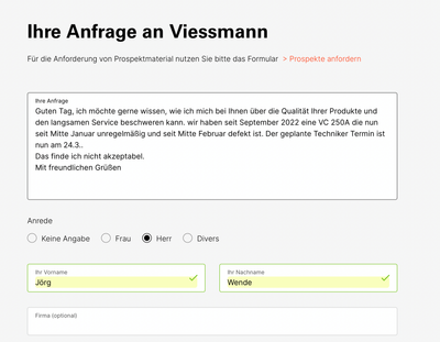 JrgWende_0-1692098757697.png