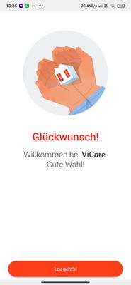 Screenshot_2023-08-17-13-35-33-277_com.viessmann.vicare.jpg