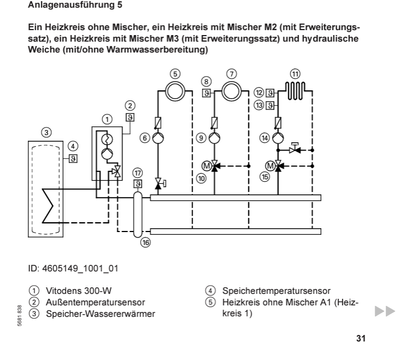 2023-08-25 16_26_31-5681838VSA00003_1.PDF – Google Chrome.png