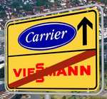 Viessmann_Carrier.png
