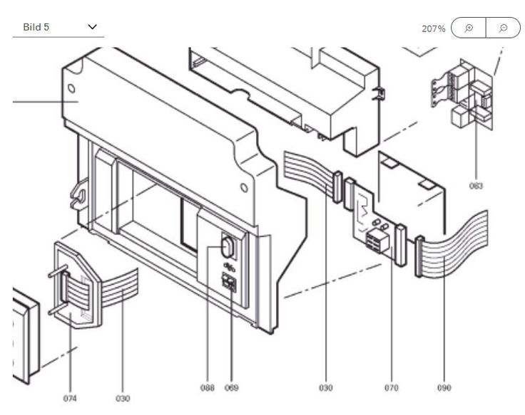 Flachbandkabel WB3.jpg