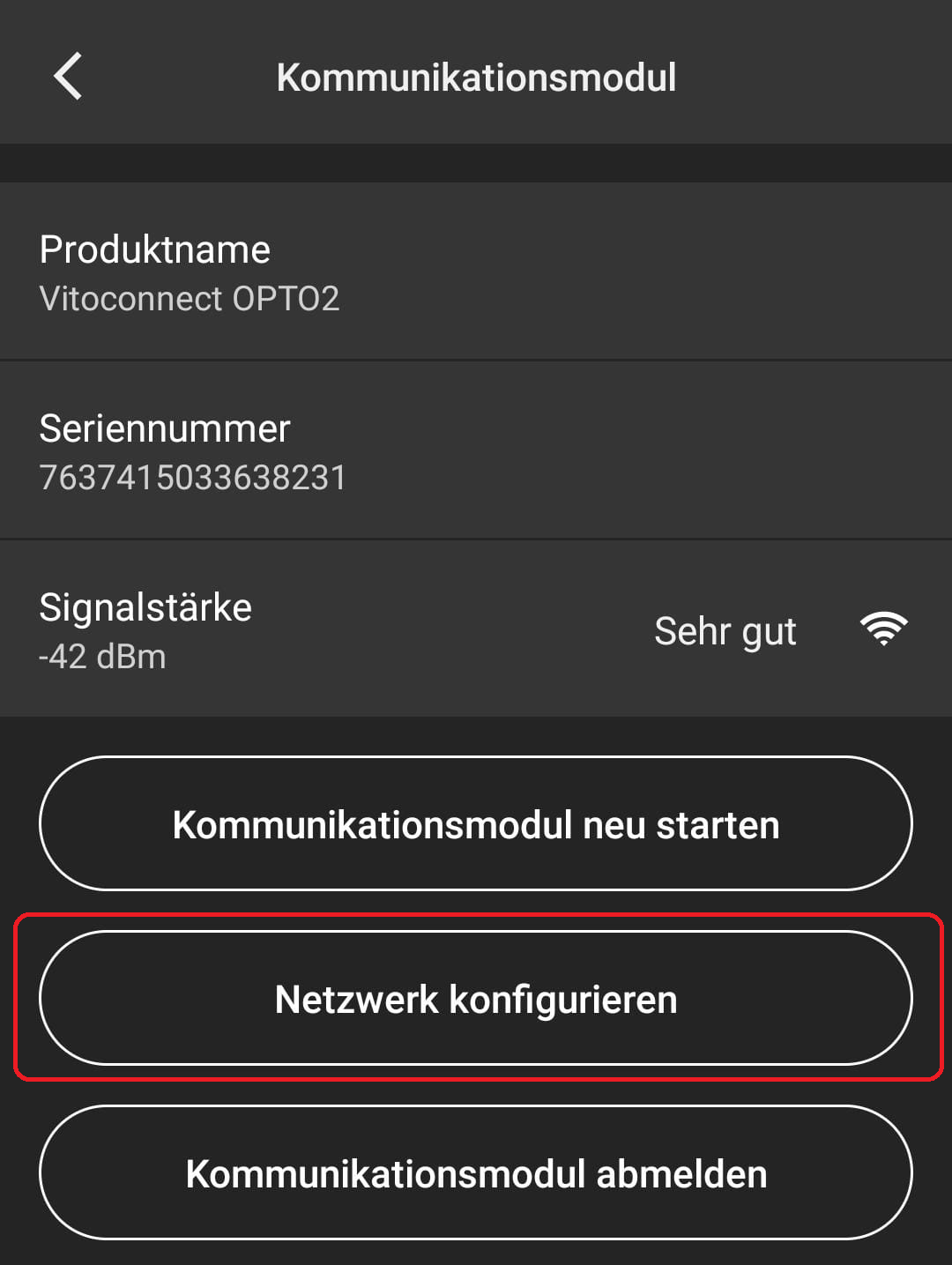 Viessmann Climate Solutions Community