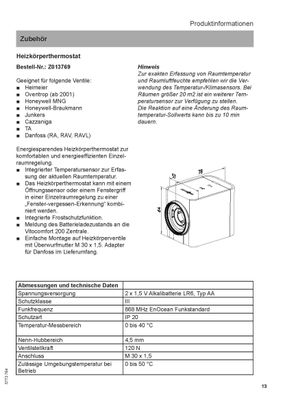 Heizkörperthermostat_Z013769.jpg