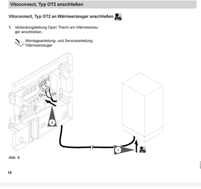 2023-09-02 19_12_30-5802014VBA00007_1.pdf – Google Chrome.png