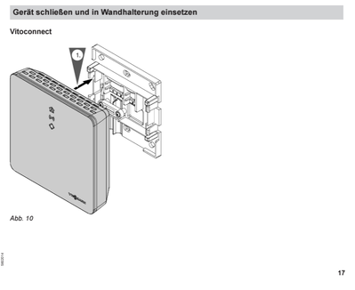 2023-09-02 19_13_13-5802014VBA00007_1.pdf – Google Chrome.png