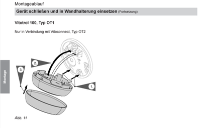 2023-09-02 19_13_37-5802014VBA00007_1.pdf – Google Chrome.png