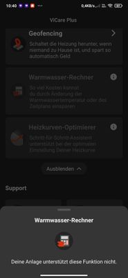 Screenshot_2023-09-05-10-40-17-306_com.viessmann.vicare.jpg