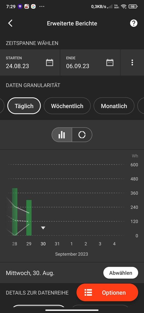 Screenshot_2023-09-06-07-29-10-784_com.viessmann.vicare.jpg