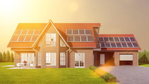 stromcloud-fotolia-176830102-robert-kneschke-1920x1080.jpg.avif.png