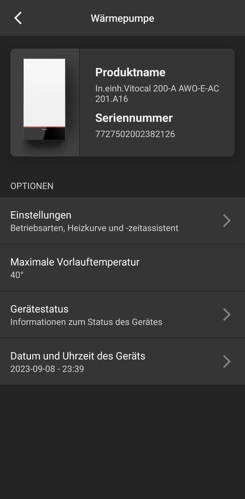 Screenshot_20230908_233923_ViCare.jpg