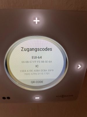 Vitotrol Zugangscodes.jpg