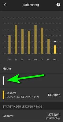 solarertrag.jpg