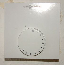 thermostat.JPG