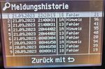 Öffentlich (Arthur111)