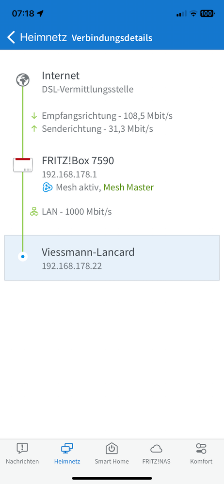 FritzBox Oberfläche.PNG
