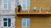 modernisierungsumlage-shutterstock-1905954391-sergii-petruk-1920x1080.jpg.webp.png