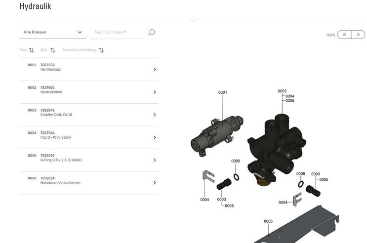 2023-10-11 13_13_08-Viessmann Ersatzteil-App – Mozilla Firefox.jpg