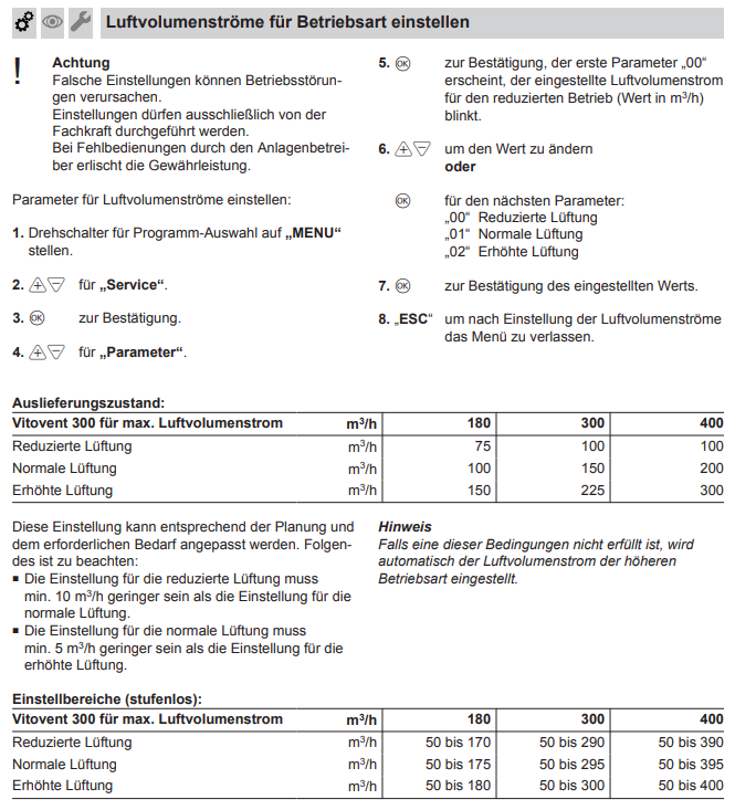 Luftvolumenströme einstellen.PNG