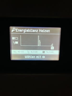 IMG_7535.jpeg