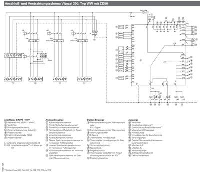 2023-10-22 17_17_02-5681324VSA00001_1.PDF (SECURED) – Google Chrome.png