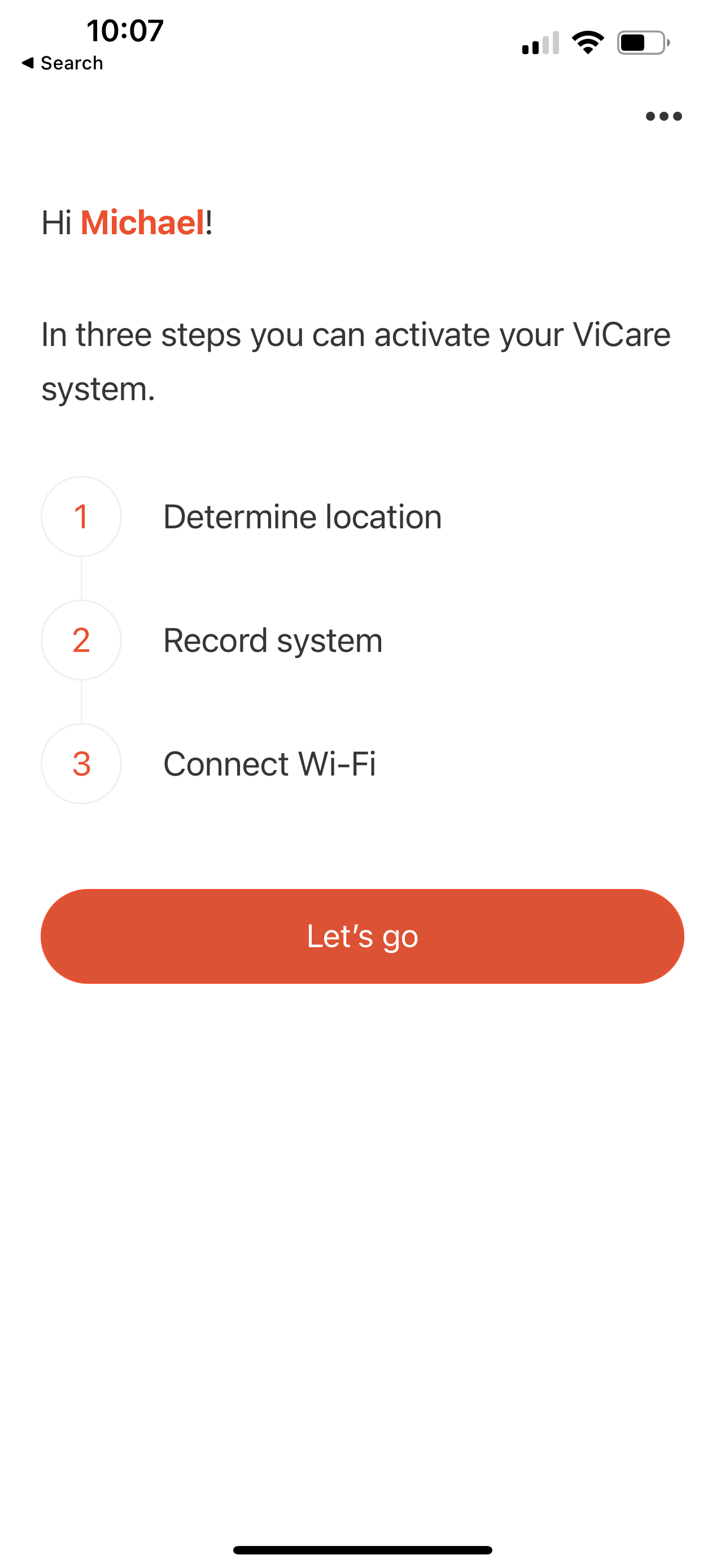 Gelöst Viessmann Climate Solutions Community Viessmann Climate