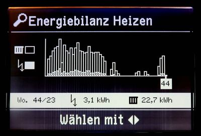 Energiebilanz.jpg
