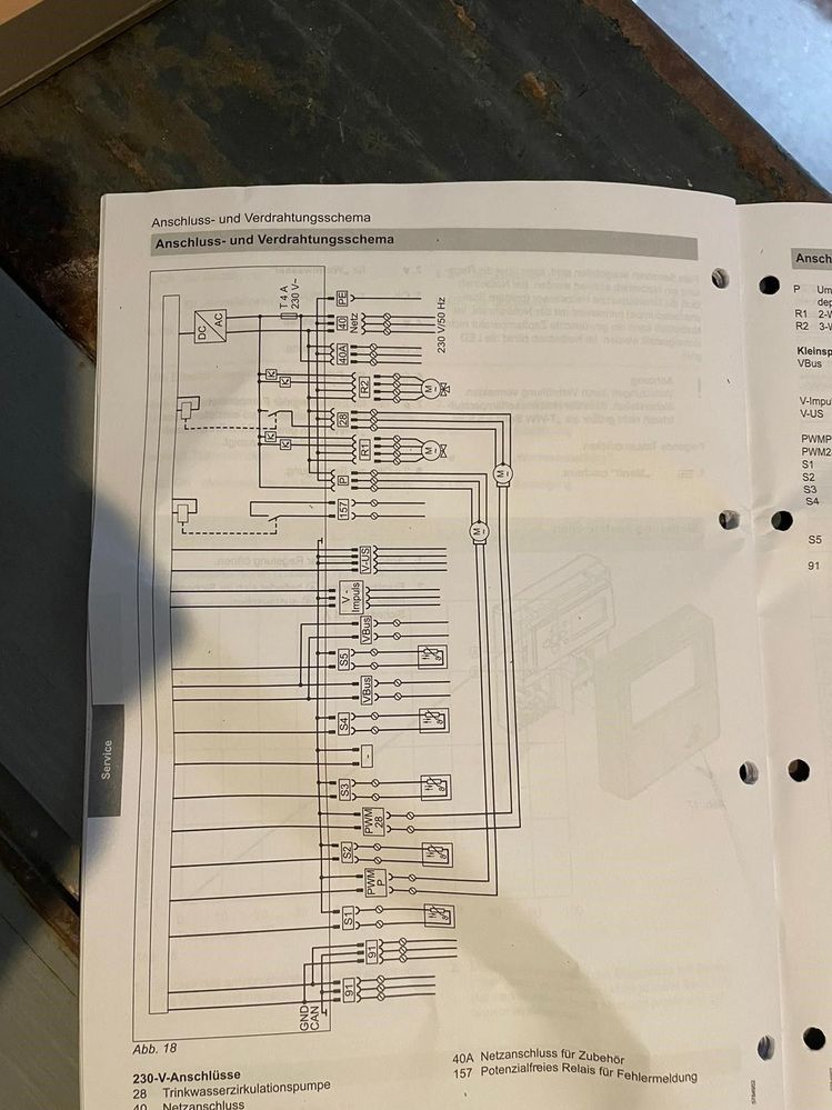 Elektronik.jpg