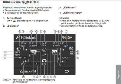 uzmaster_0-1699627890057.png