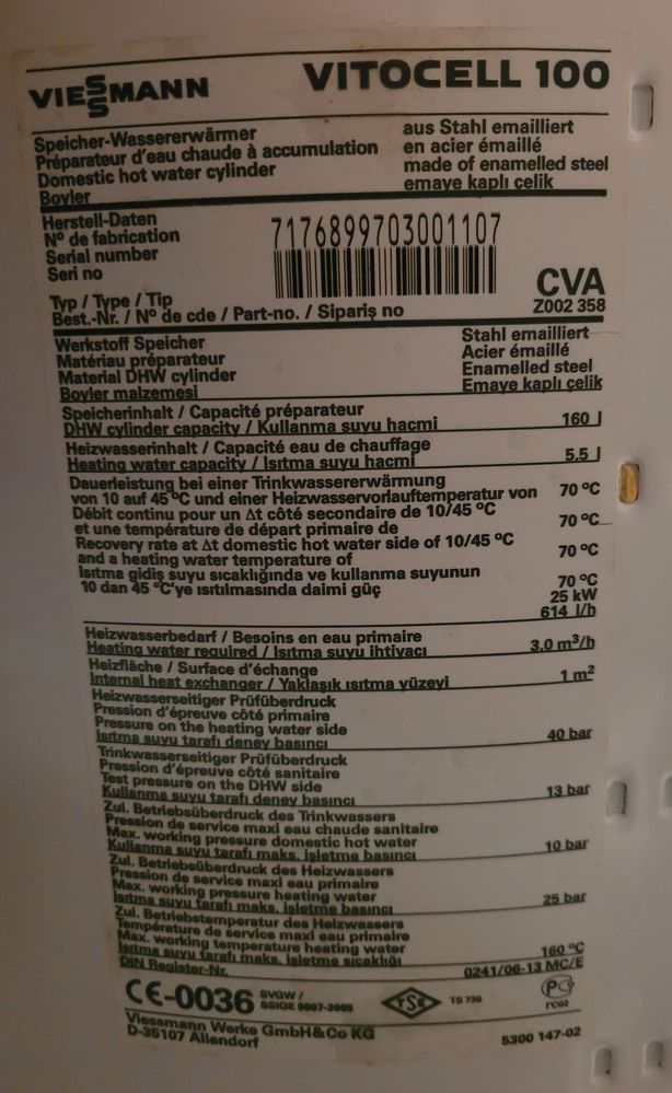 Vitocell 100-V CVA Typenschild.jpg
