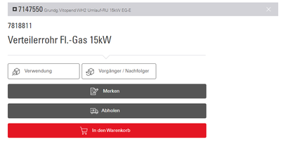 2023-11-11 16_47_56-Viessmann Ersatzteil-App – Google Chrome.png