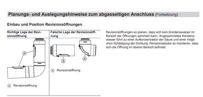 Bildschirmfoto 2019-11-01 um 21.35.28.png