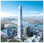 Lotte-Tower1.jpg