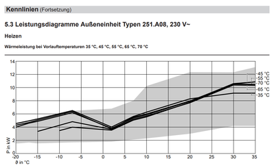 Moin1_0-1699958370813.png