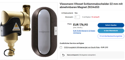 VliesMann1_0-1699978975475.png