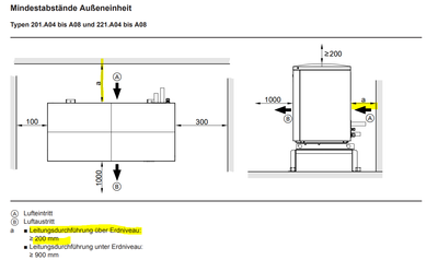 VliesMann1_0-1700037055439.png