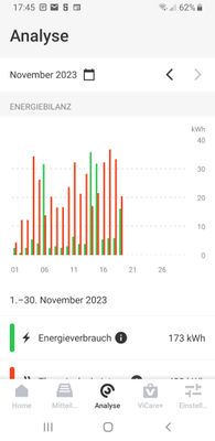 Screenshot_20231119-174535_ViCare.jpg