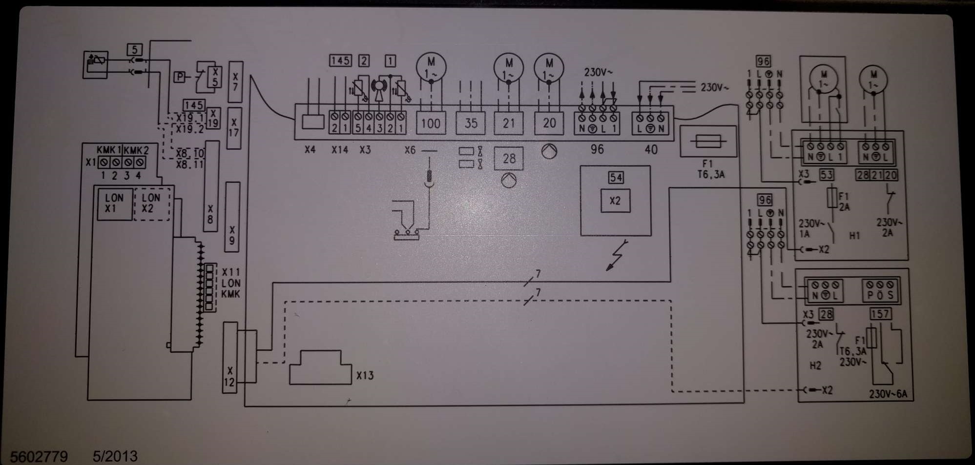 Viessmann 5556 Digital Soundmodul Bahnübergang | Kaufen auf