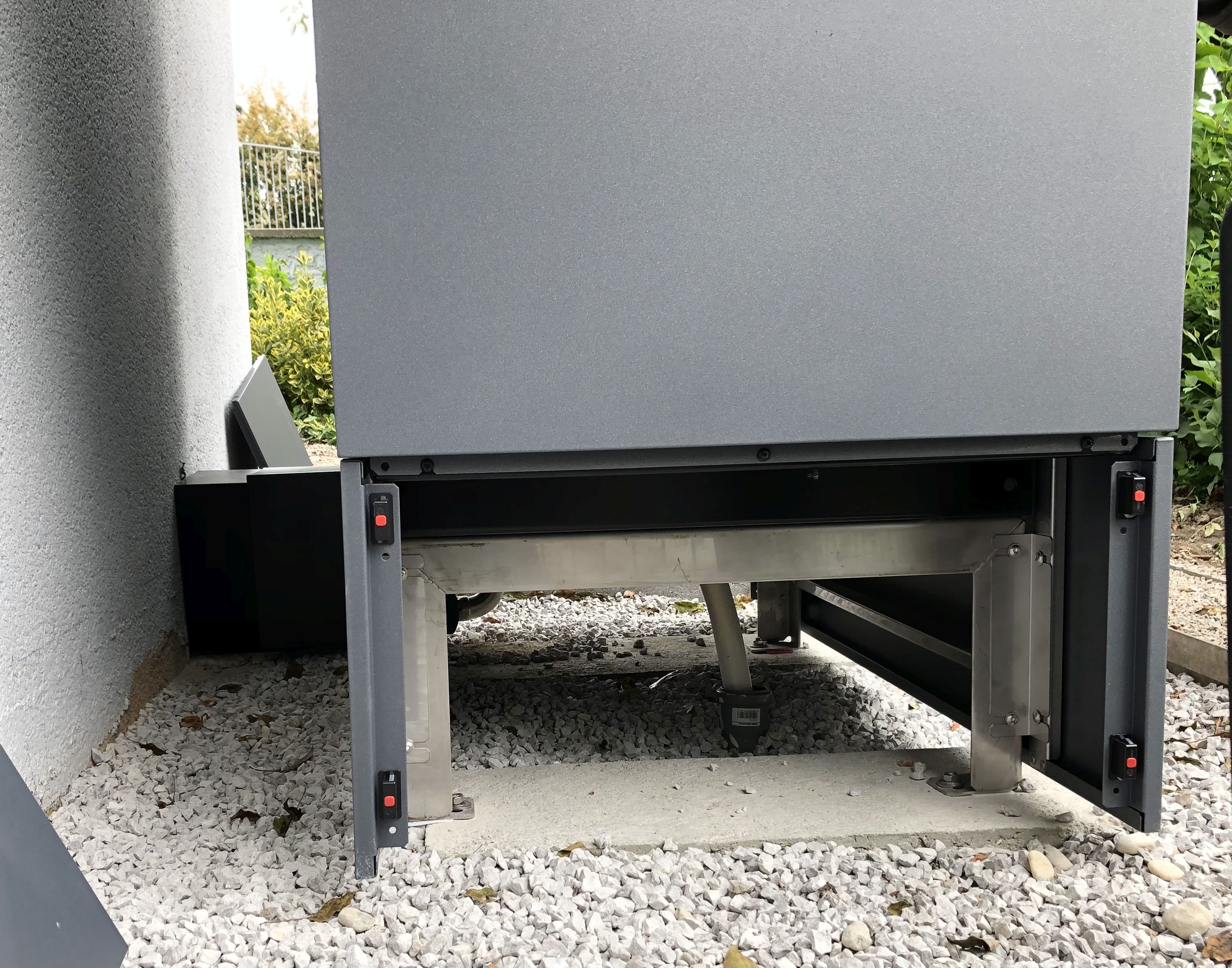 Viessmann Climate Solutions Community - Viessmann Climate Solutions ...