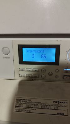 IMG_20231121_142101.jpg