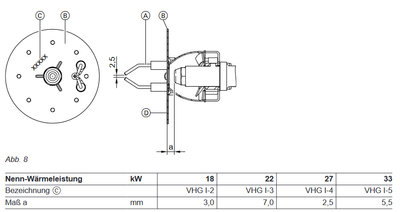 Screenshot 2023-11-25 at 20-49-17 5792904VSA00004_1.PDF.png