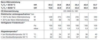 Screenshot 2023-11-25 at 20-54-12 5608368VSA00009_1.PDF.png