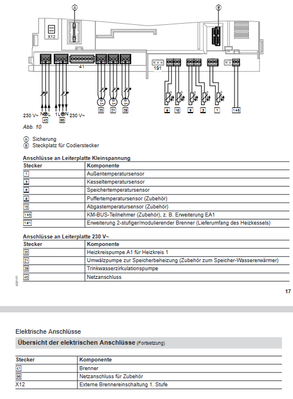Screenshot 2023-11-26 at 00-04-37 5727177VSA00007_1.PDF.png
