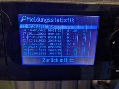 1000021170.jpg