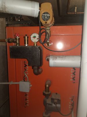 IMAG0367.jpg