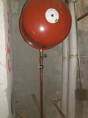 IMAG0368.jpg