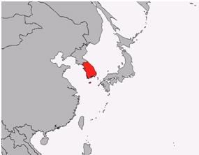 Lotte-Tower4.jpg
