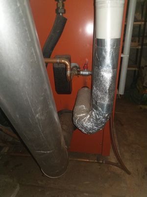 IMAG0370.jpg