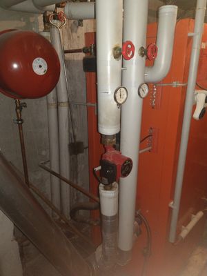 IMAG0371.jpg