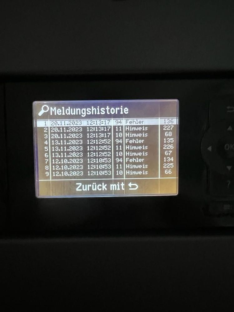 WhatsApp Bild 2023-12-01 um 09.08.17_7bf07bfb.jpg