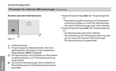 mbauer666_1-1701602494159.png